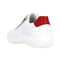 Louann 02