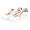 Louann 02