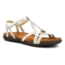 Dorith 28719506587909