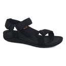 Drift 28726449209605