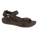 Drift 28726449176837