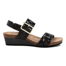 Dynasty 28719507341573