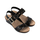 Dynasty 28719507276037