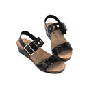 Dynasty 28719507243269