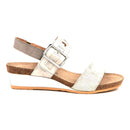 Dynasty 28719506981125