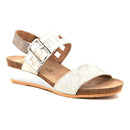 Dynasty 28719507144965