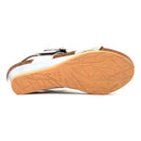 Dynasty 28719507112197