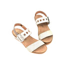 Dynasty 28719507046661