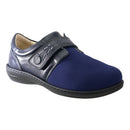 Evita 28713283125509