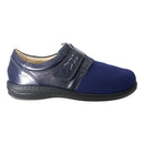 Evita 28713283289349