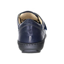 Evita 28713283191045