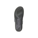 Evita 28713283256581