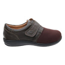 Evita 28713276637445