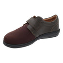 Evita 28713276571909