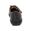 Evita 28713276539141