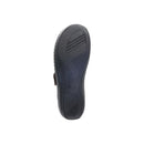 Evita 28713276604677