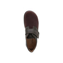 Evita 28713276506373