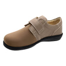 Evita 28713276768517