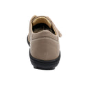 Evita 28713276735749