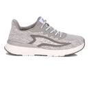 Explore II 28724286161157