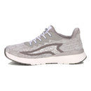 Explore II 28724286095621