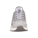 Explore II 28724286062853