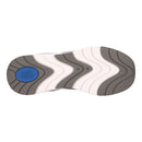 Explore II 28724286128389