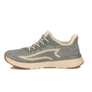 Explore II 28724285866245