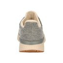 Explore II 28724285800709