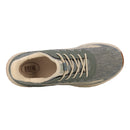 Explore II 28724285767941