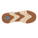 Explore II 28724285899013