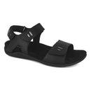 Float II 28726641131781