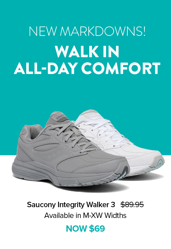zapatillas de running Saucony apoyo talón talla 33.5 grises