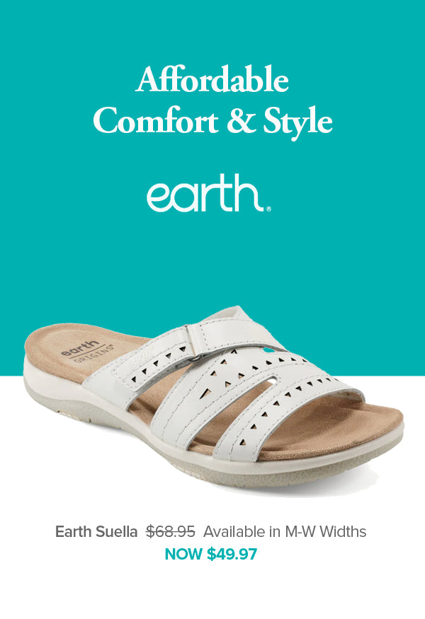 Șlapi Classic Crocs Sandal 206761 Sulphur