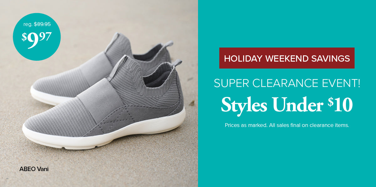 adidas forest grove men shoes