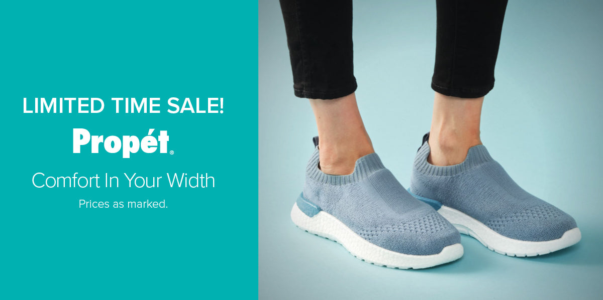 Best Women's Shoes & Men's Shoes Affordable Prices FootSmart