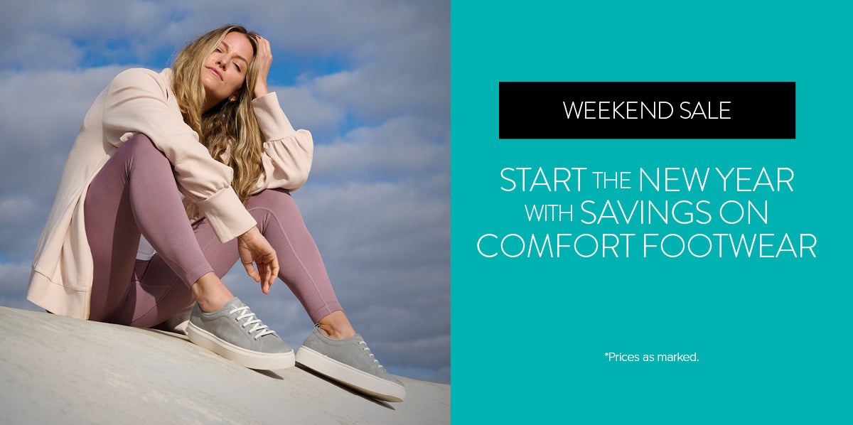 Best Women's Shoes & Men's Shoes Affordable Prices FootSmart