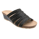 Fabiana 28713279422725