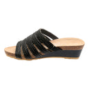 Fabiana 28713279521029