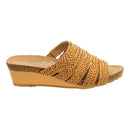 Fabiana 28713279389957