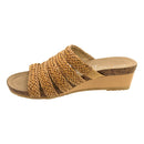 Fabiana 28713279324421