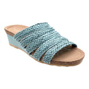 Fabiana 28713279619333