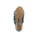 Fabiana 28713279750405