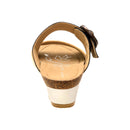 Fantasy 28713279881477