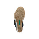 Fantasy 28713279947013