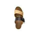 Fantasy 28713279848709