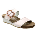 Fantasy 28713280012549