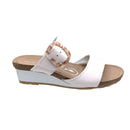 Fantasy 28713280176389