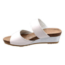 Fantasy 28713280110853