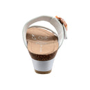 Fantasy 28713280078085